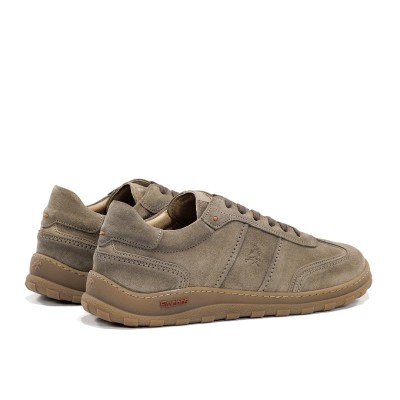 DEPORTIVOS HOMBRE FLUCHOS F2502 